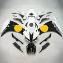 Injection Fairing Kit Bodywork Plastic ABS For Honda CBR1000RR 2012-2016