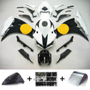 Injection Fairing Kit Bodywork Plastic ABS For Honda CBR1000RR 2012-2016
