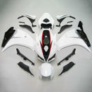 Injection Fairing Kit Bodywork Plastic ABS For Honda CBR1000RR 2012-2016