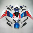 Injection Fairing Kit Bodywork Plastic ABS For Honda CBR1000RR 2012-2016