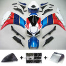 Injection Fairing Kit Bodywork Plastic ABS For Honda CBR1000RR 2012-2016