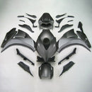 Injection Fairing Kit Bodywork Plastic ABS For Honda CBR1000RR 2012-2016
