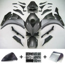 Injection Fairing Kit Bodywork Plastic ABS For Honda CBR1000RR 2012-2016