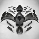 Injection Fairing Kit Bodywork Plastic ABS For Honda CBR1000RR 2012-2016