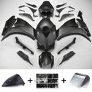 Injection Fairing Kit Bodywork Plastic ABS For Honda CBR1000RR 2012-2016