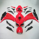 Injection Fairing Kit Bodywork Plastic ABS For Honda CBR1000RR 2012-2016