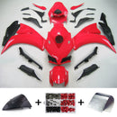 Injection Fairing Kit Bodywork Plastic ABS For Honda CBR1000RR 2012-2016