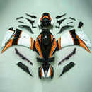Injection Fairing Kit Bodywork Plastic ABS For Honda CBR1000RR 2012-2016