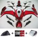 Injection Fairing Kit Bodywork Plastic ABS For Honda CBR1000RR 2012-2016