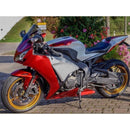 Injection Fairing Kit Bodywork Plastic ABS For Honda CBR1000RR 2012-2016