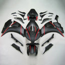 Injection Fairing Kit Bodywork Plastic ABS For Honda CBR1000RR 2012-2016