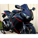 Injection Fairing Kit Bodywork Plastic ABS For Honda CBR1000RR 2012-2016