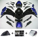 Injection Fairing Kit Bodywork Plastic ABS For Honda CBR1000RR 2012-2016