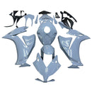 Injection Fairing Kit Bodywork Plastic ABS For Honda CBR1000RR 2012-2016