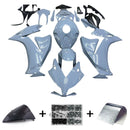 Injection Fairing Kit Bodywork Plastic ABS For Honda CBR1000RR 2012-2016