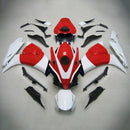 Injection Fairing Kit Bodywork Plastic ABS For Honda CBR1000RR 2012-2016