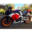 Injection Fairing Kit Bodywork Plastic ABS For Honda CBR1000RR 2012-2016