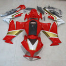 Injection Fairing Kit Bodywork Plastic ABS For Honda CBR1000RR 2012-2016