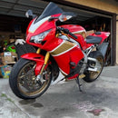 Injection Fairing Kit Bodywork Plastic ABS For Honda CBR1000RR 2012-2016