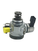 High Pressure Fuel Pump 16790-5PC-H01 Fit Honda Accord CR-V 2017-2021 296100-06