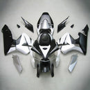 Injection Fairing Kit Bodywork Plastic ABS For Honda CBR600RR 2005-2006 F5