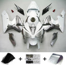 Injection Fairing Kit Bodywork Plastic ABS For Honda CBR600RR 2005-2006 F5
