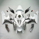 Injection Fairing Kit Bodywork Plastic ABS For Honda CBR600RR 2005-2006 F5