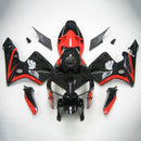 Injection Fairing Kit Bodywork Plastic ABS For Honda CBR600RR 2005-2006 F5