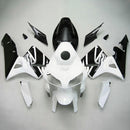 Injection Fairing Kit Bodywork Plastic ABS For Honda CBR600RR 2005-2006 F5