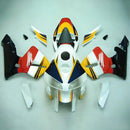 Injection Fairing Kit Bodywork Plastic ABS For Honda CBR600RR 2005-2006 F5