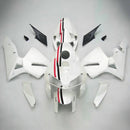 Injection Fairing Kit Bodywork Plastic ABS For Honda CBR600RR 2005-2006 F5
