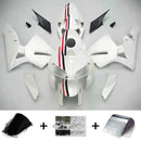 Injection Fairing Kit Bodywork Plastic ABS For Honda CBR600RR 2005-2006 F5