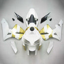 Injection Fairing Kit Bodywork Plastic ABS For Honda CBR600RR 2005-2006 F5
