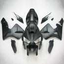 Injection Fairing Kit Bodywork Plastic ABS For Honda CBR600RR 2005-2006 F5