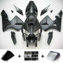 Injection Fairing Kit Bodywork Plastic ABS For Honda CBR600RR 2005-2006 F5