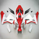 Injection Fairing Kit Bodywork Plastic ABS For Honda CBR600RR 2005-2006 F5
