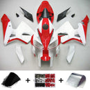 Injection Fairing Kit Bodywork Plastic ABS For Honda CBR600RR 2005-2006 F5