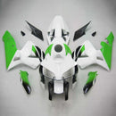 Injection Fairing Kit Bodywork Plastic ABS For Honda CBR600RR 2005-2006 F5
