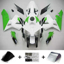 Injection Fairing Kit Bodywork Plastic ABS For Honda CBR600RR 2005-2006 F5