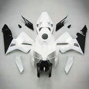 Injection Fairing Kit Bodywork Plastic ABS For Honda CBR600RR 2005-2006 F5