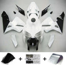 Injection Fairing Kit Bodywork Plastic ABS For Honda CBR600RR 2005-2006 F5