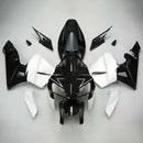 Injection Fairing Kit Bodywork Plastic ABS For Honda CBR600RR 2005-2006 F5