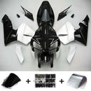 Injection Fairing Kit Bodywork Plastic ABS For Honda CBR600RR 2005-2006 F5