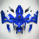 Injection Fairing Kit Bodywork Plastic ABS For Honda CBR600RR 2005-2006 F5