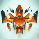 Injection Fairing Kit Bodywork Plastic ABS For Honda CBR600RR 2005-2006 F5
