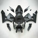 Injection Fairing Kit Bodywork Plastic ABS For Honda CBR600RR 2005-2006 F5