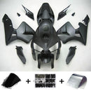 Injection Fairing Kit Bodywork Plastic ABS For Honda CBR600RR 2005-2006 F5
