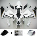 Injection Fairing Kit Bodywork Plastic ABS For Honda CBR600RR 2005-2006 F5
