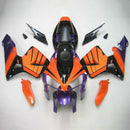 Injection Fairing Kit Bodywork Plastic ABS For Honda CBR600RR 2005-2006 F5