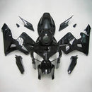 Injection Fairing Kit Bodywork Plastic ABS For Honda CBR600RR 2005-2006 F5